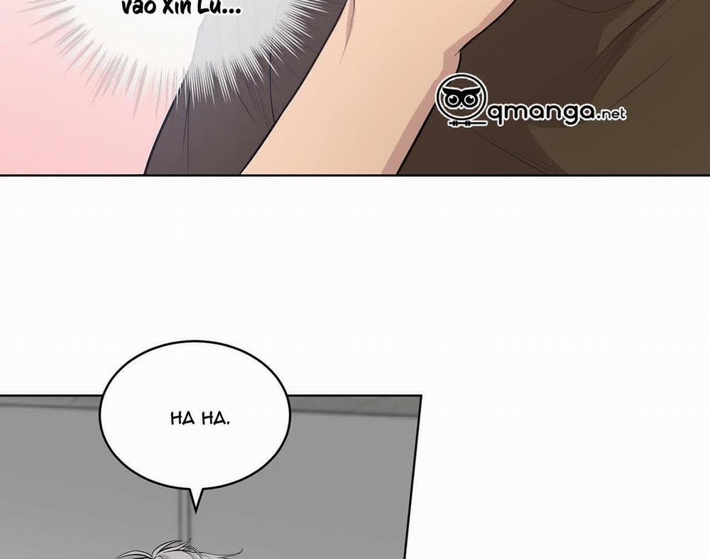 Passion 18 trang 121