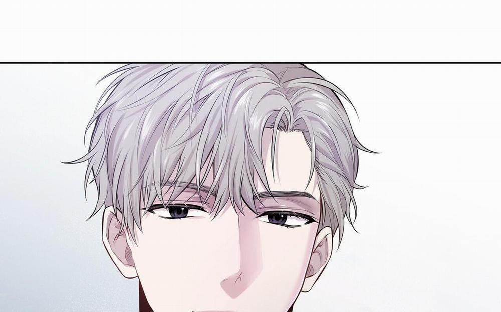 Passion 18 trang 126