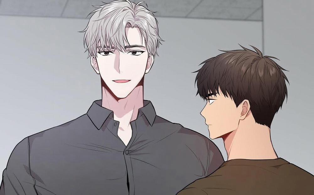 Passion 18 trang 133