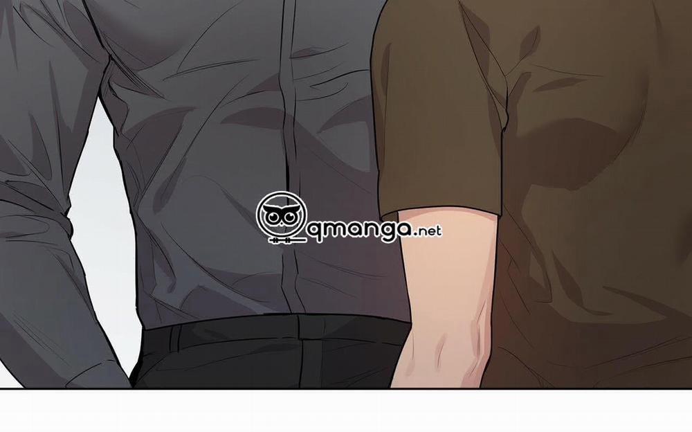 Passion 18 trang 134