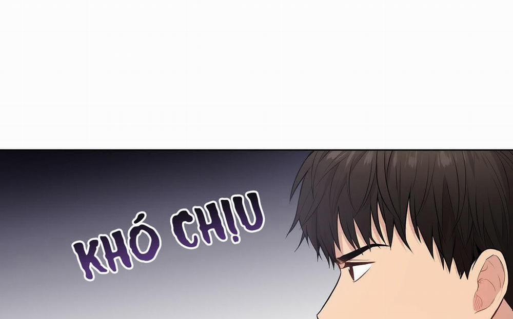 Passion 18 trang 135