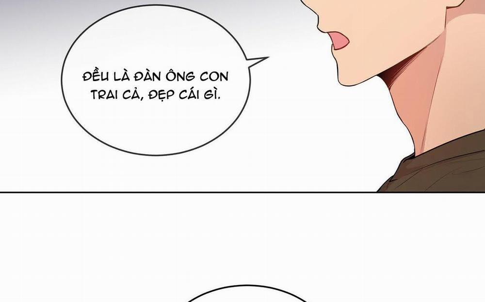 Passion 18 trang 136