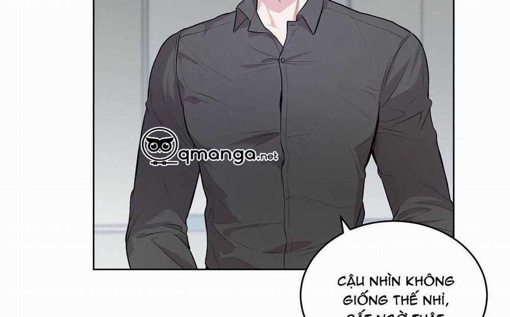 Passion 18 trang 138