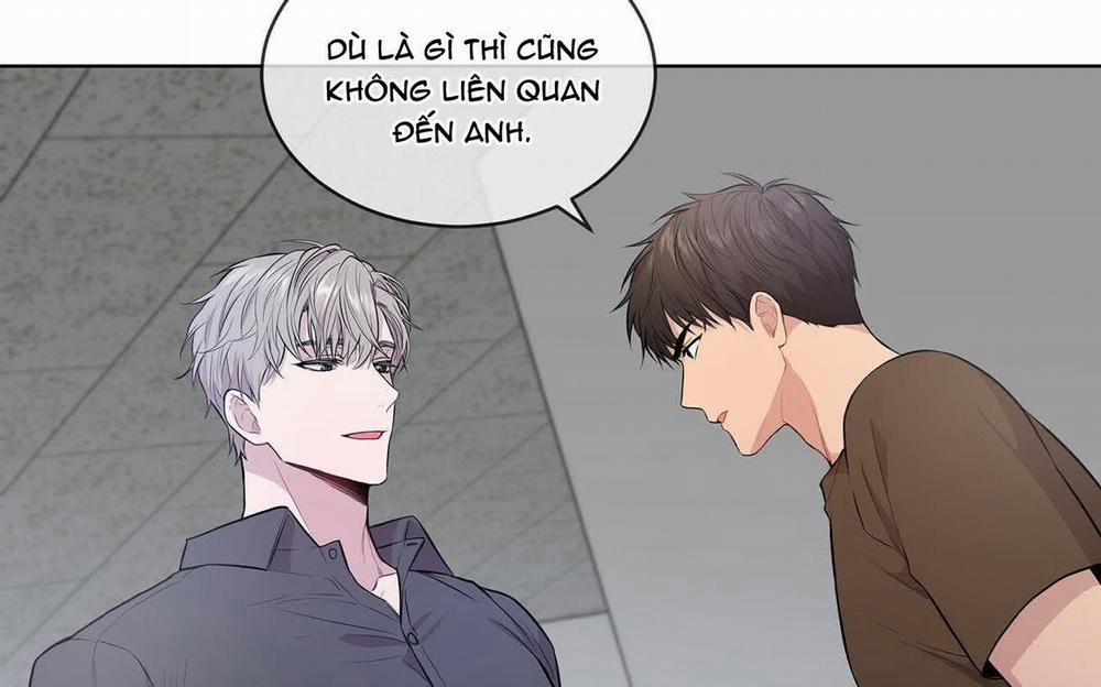 Passion 18 trang 142