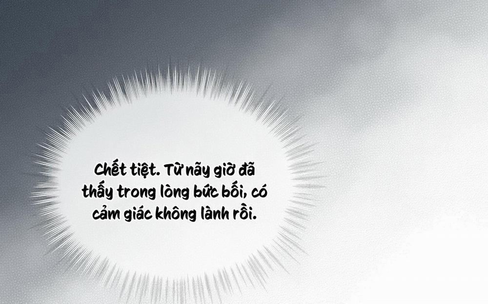 Passion 18 trang 146