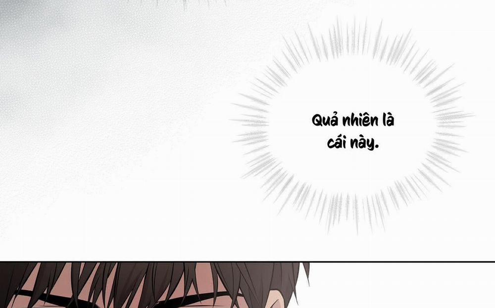 Passion 18 trang 147