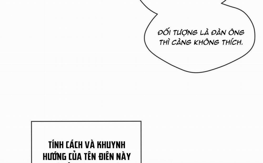 Passion 18 trang 149