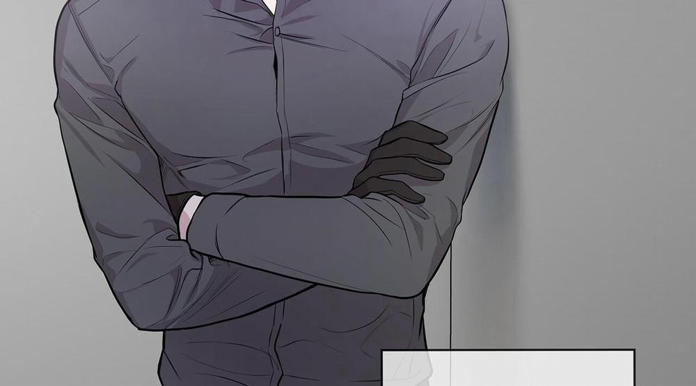 Passion 18 trang 151