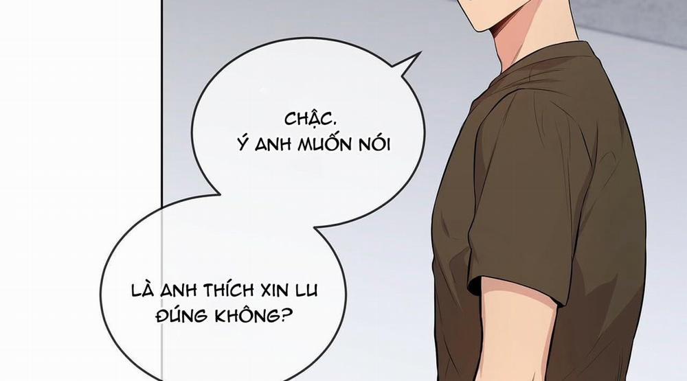 Passion 18 trang 154