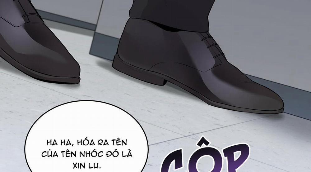 Passion 18 trang 156