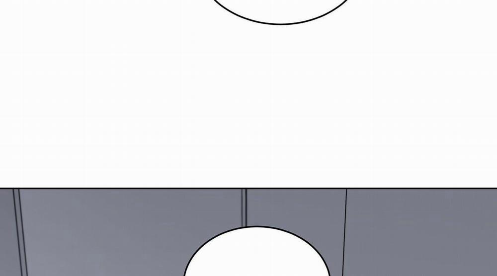 Passion 18 trang 160