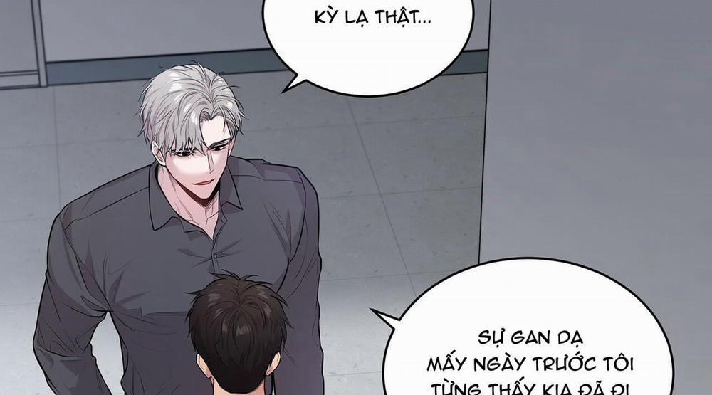 Passion 18 trang 161