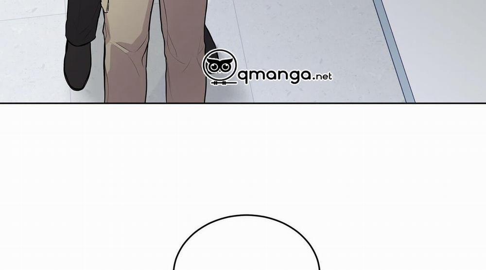 Passion 18 trang 163