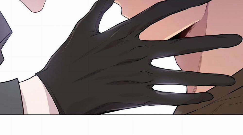 Passion 18 trang 165