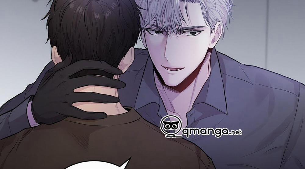 Passion 18 trang 167