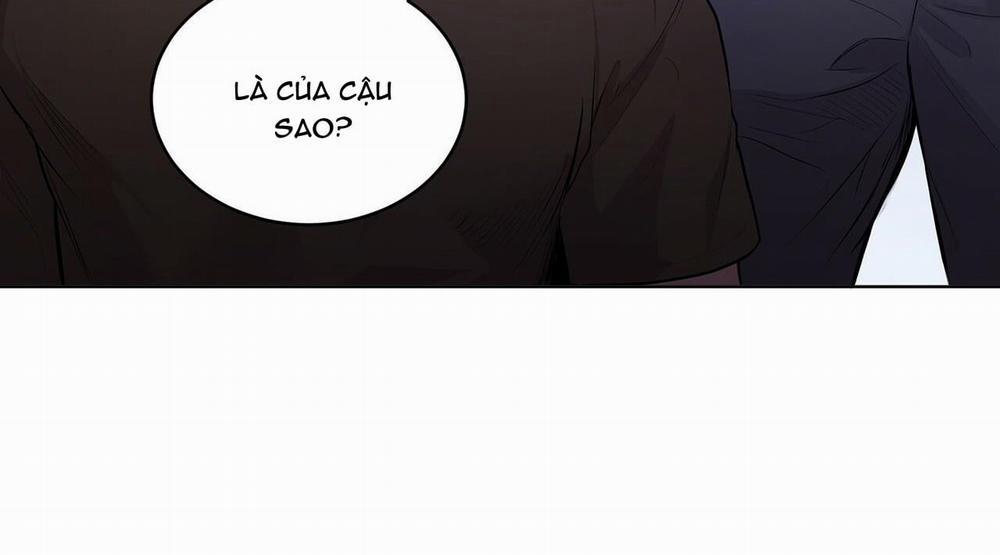 Passion 18 trang 168