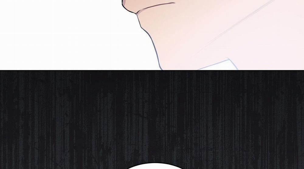 Passion 18 trang 170