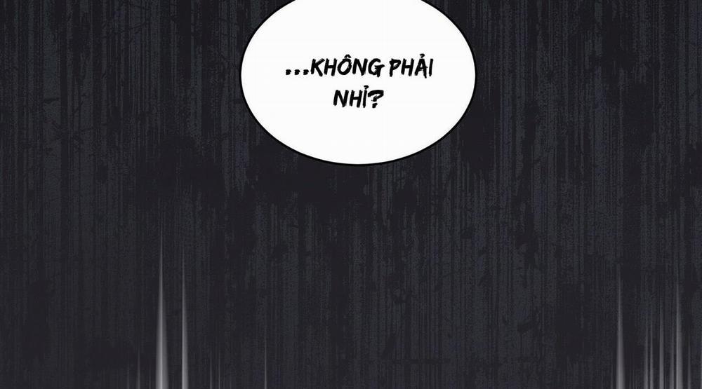 Passion 18 trang 171