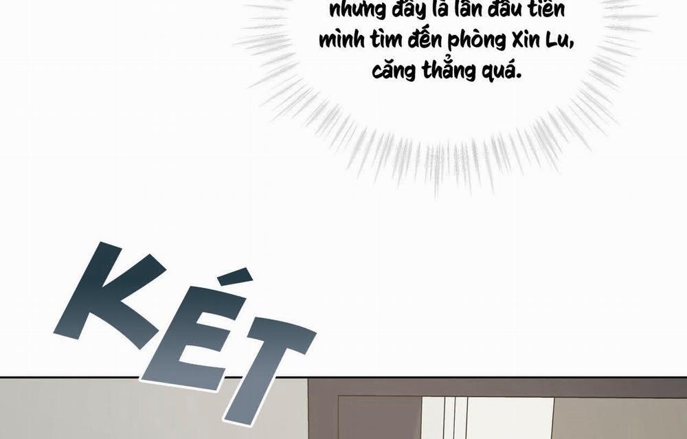 Passion 18 trang 6