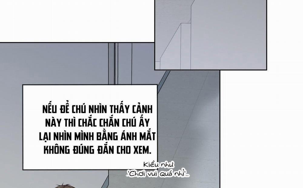Passion 18 trang 80
