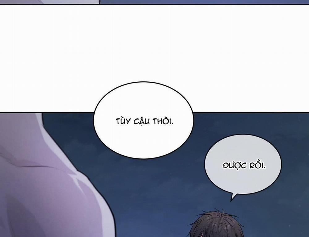 Passion 22 trang 100