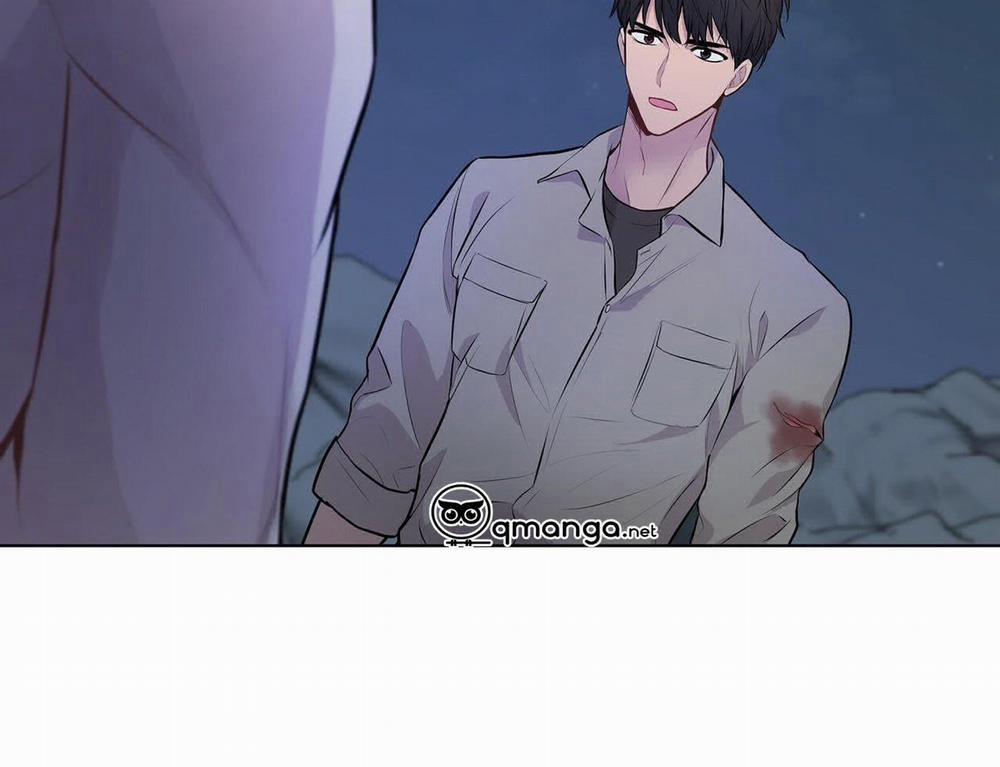 Passion 22 trang 101