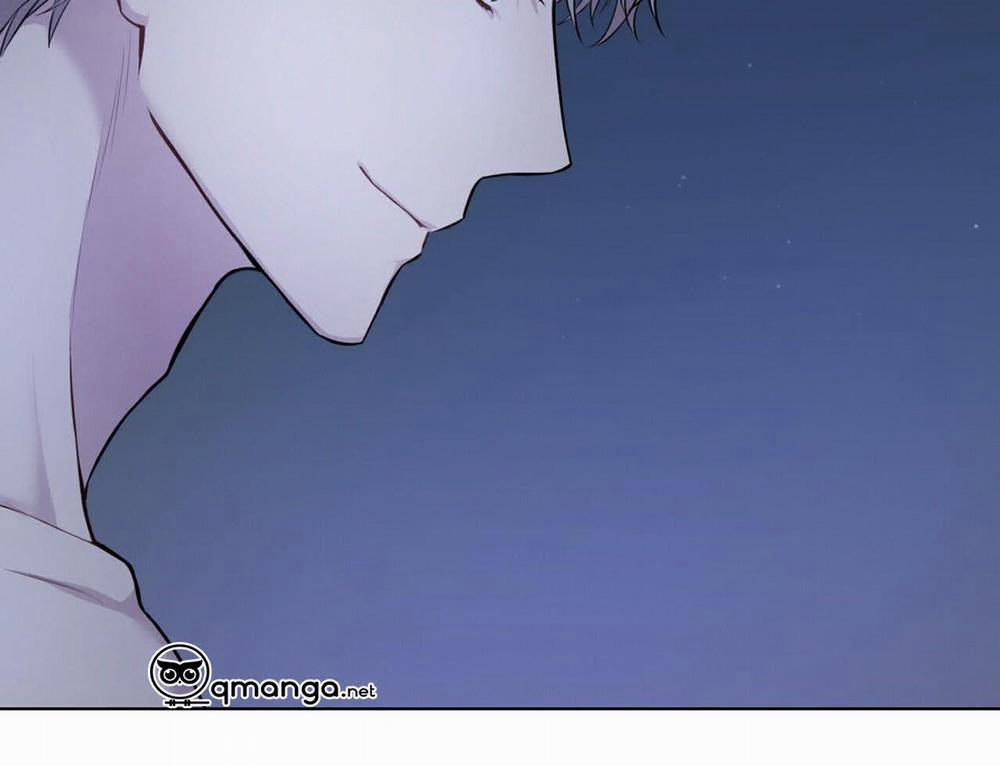 Passion 22 trang 106