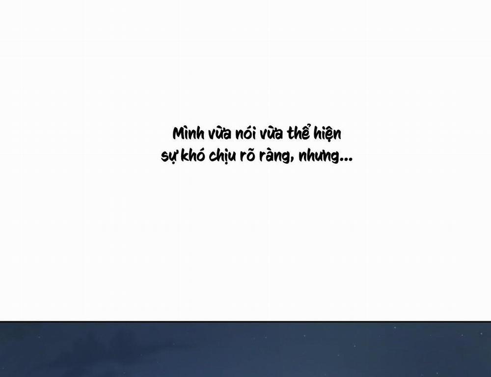 Passion 22 trang 107