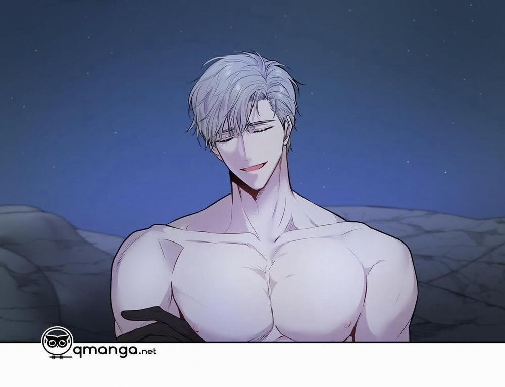 Passion 22 trang 108