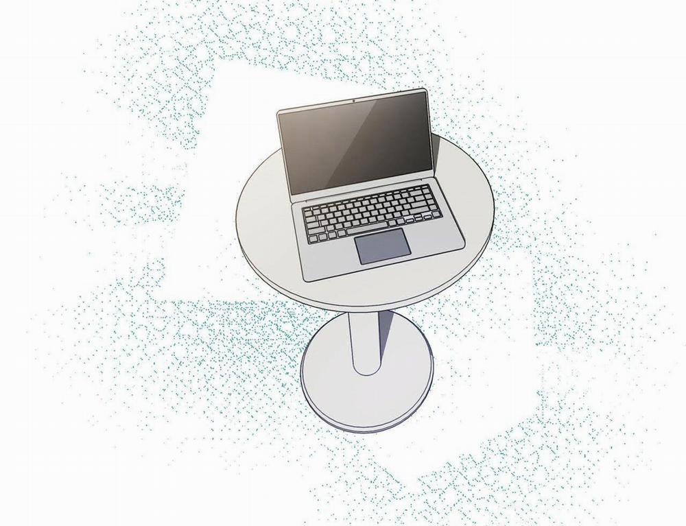 Passion 22 trang 110