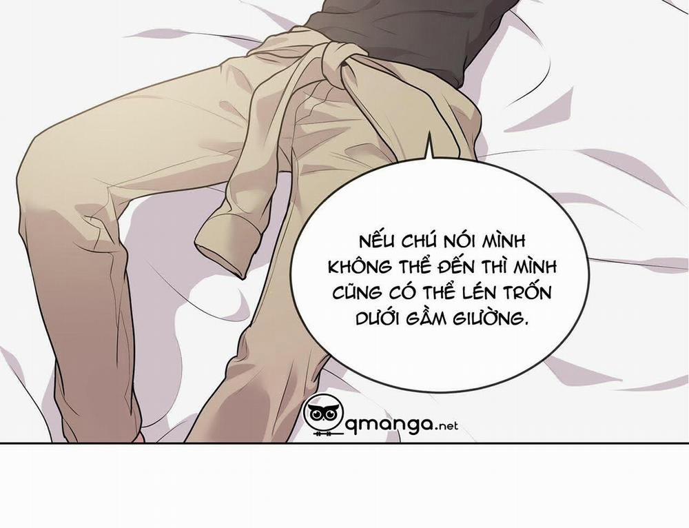 Passion 22 trang 117