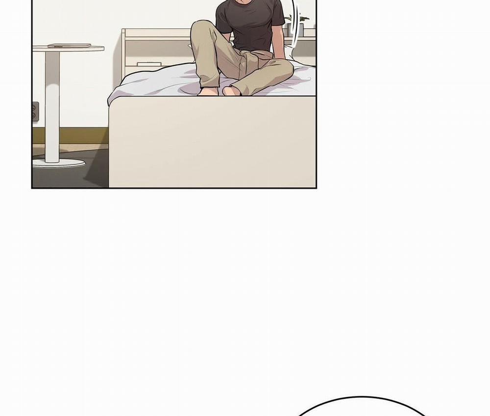 Passion 22 trang 123