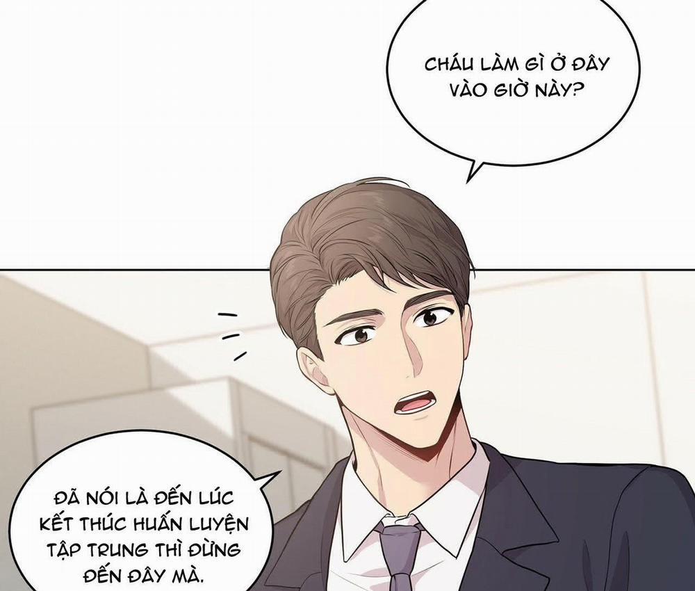 Passion 22 trang 124