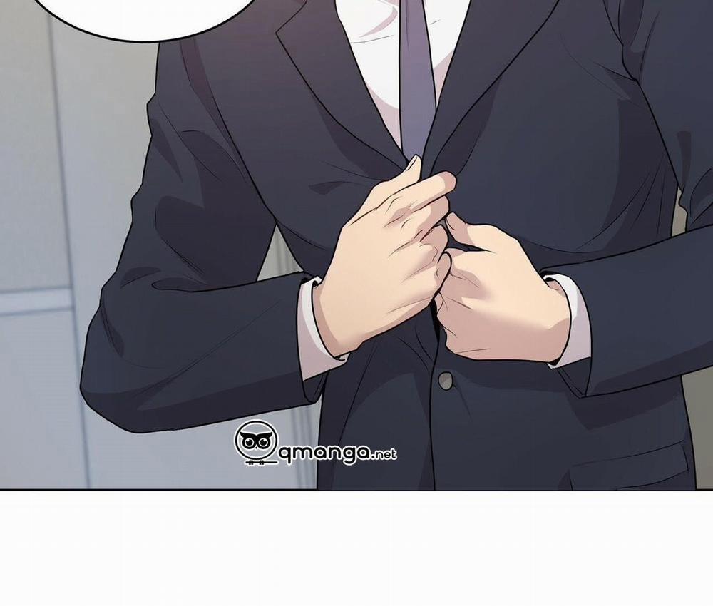 Passion 22 trang 125