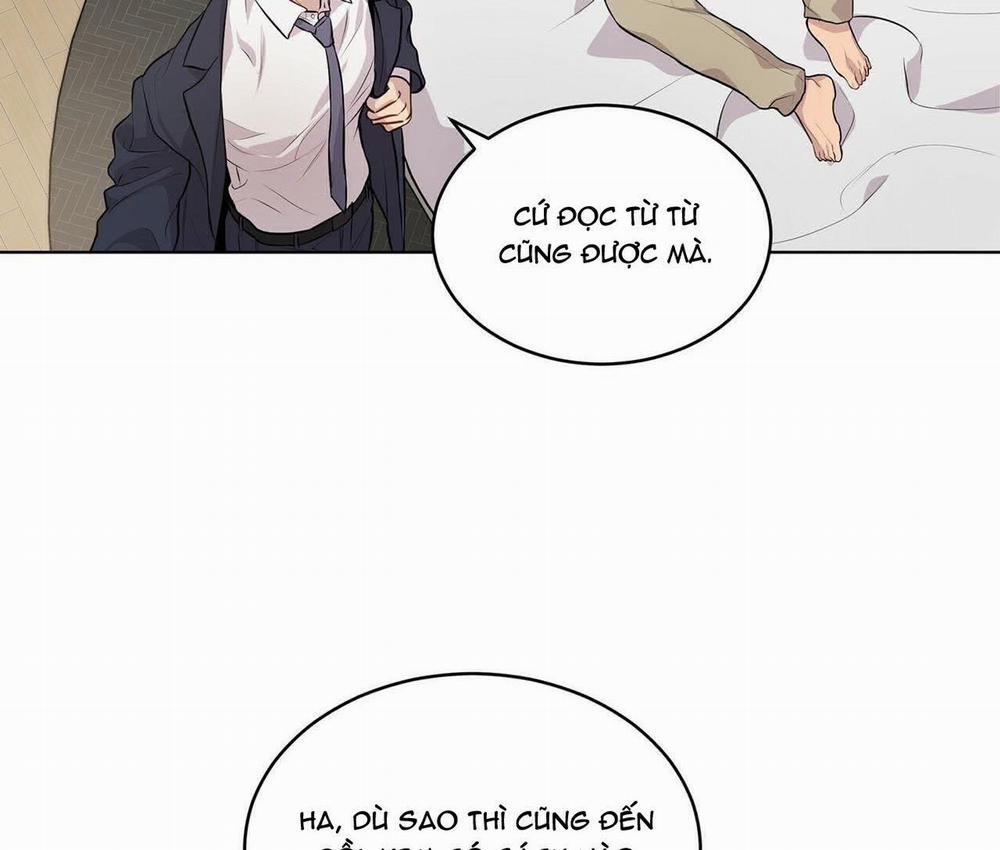 Passion 22 trang 127