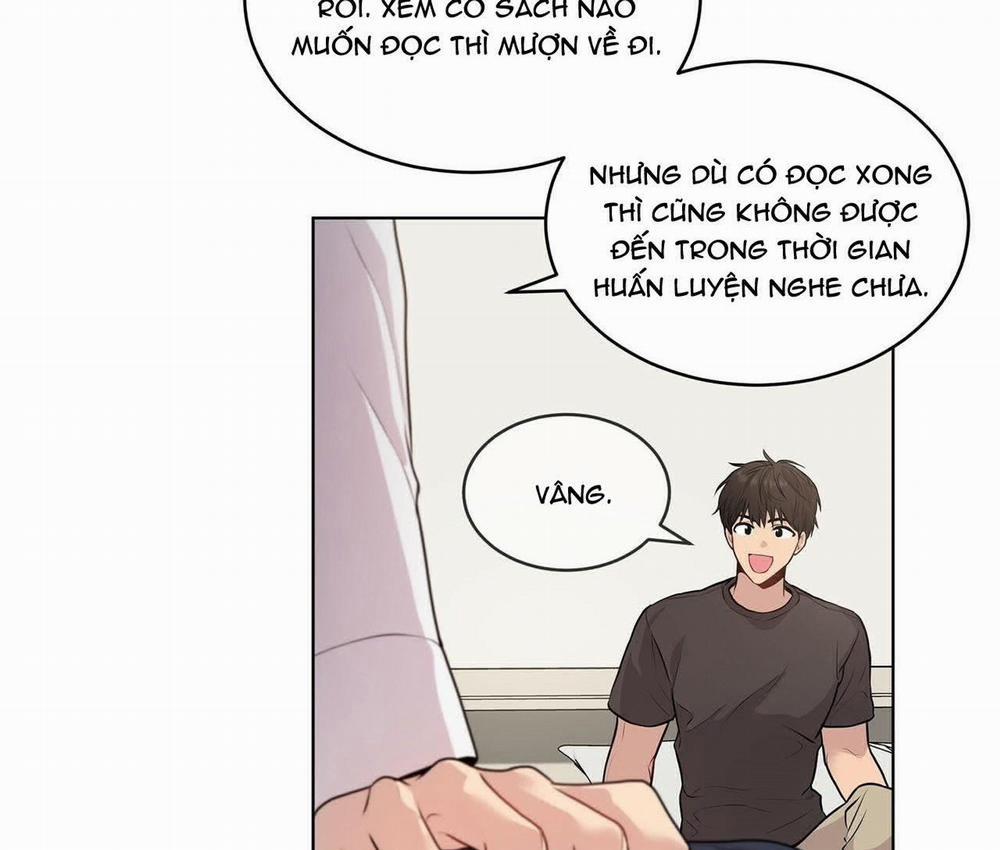 Passion 22 trang 128