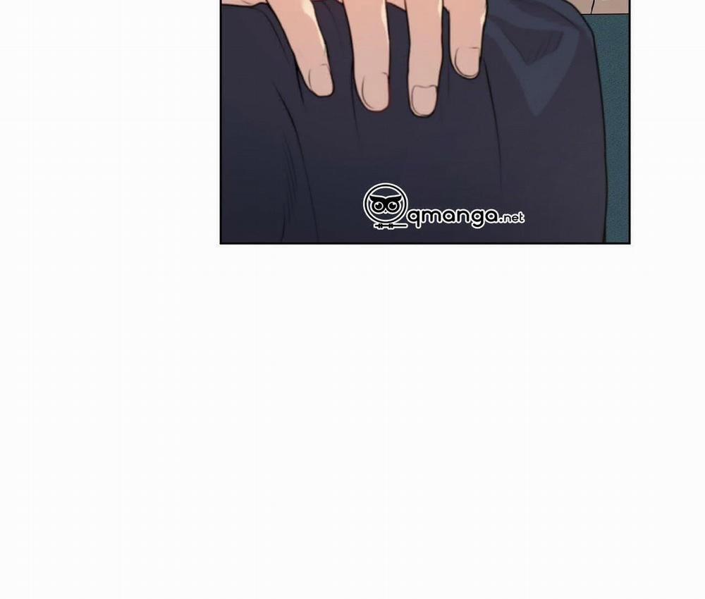 Passion 22 trang 129