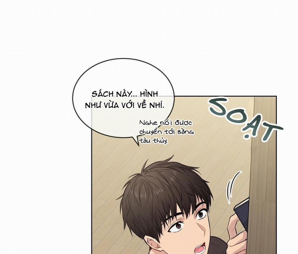 Passion 22 trang 132