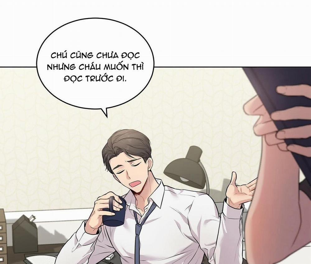 Passion 22 trang 134