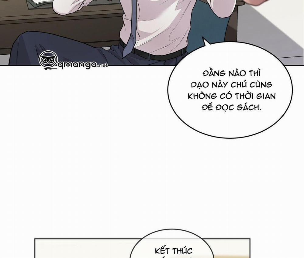 Passion 22 trang 135