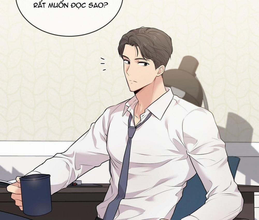 Passion 22 trang 137