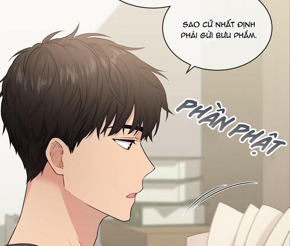 Passion 22 trang 141