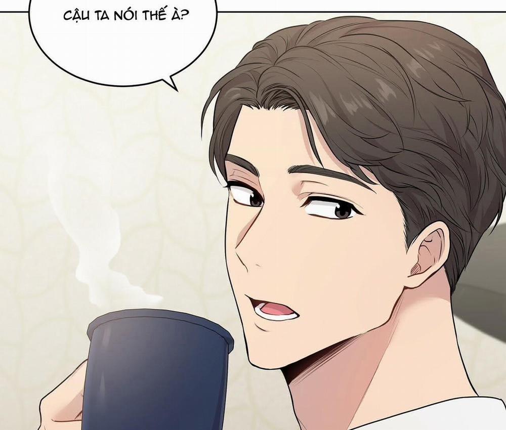 Passion 22 trang 143