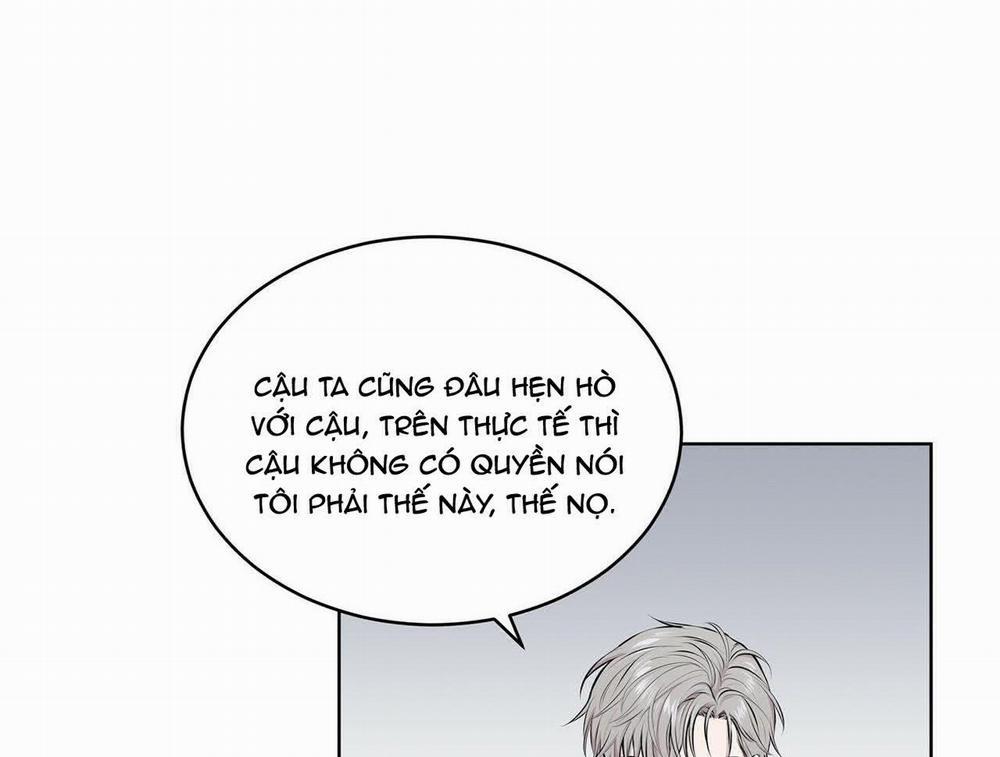 Passion 24 trang 101