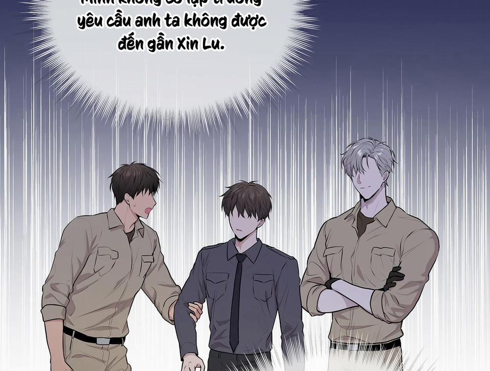 Passion 24 trang 107