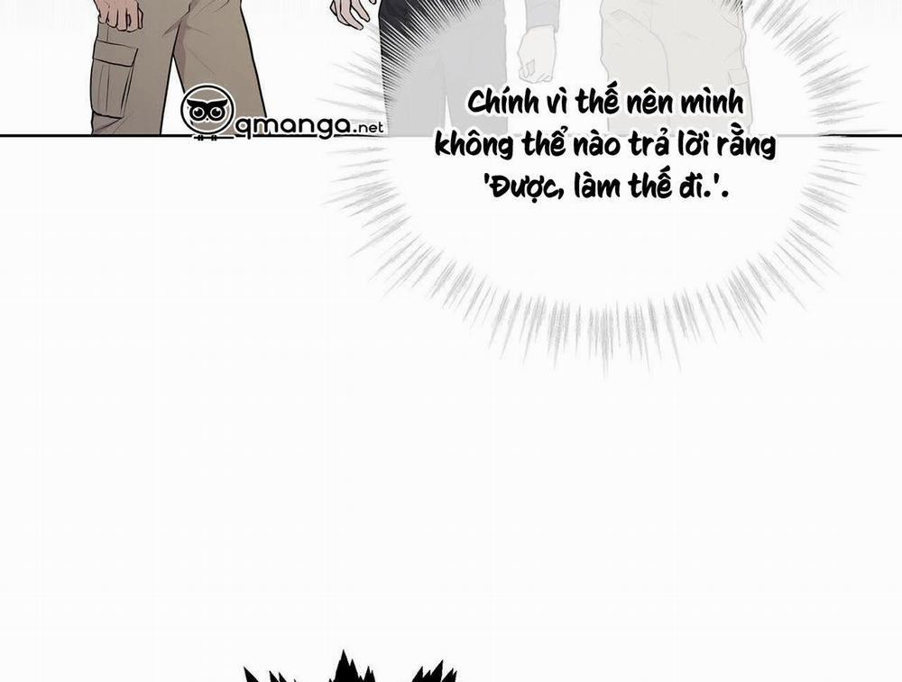 Passion 24 trang 108