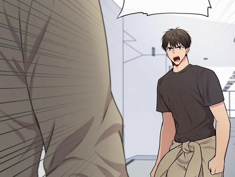 Passion 24 trang 112