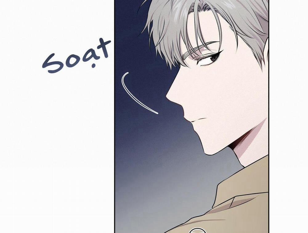 Passion 24 trang 114