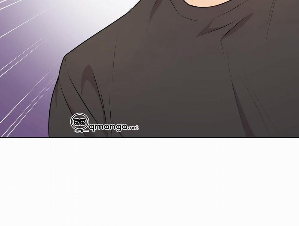 Passion 24 trang 117