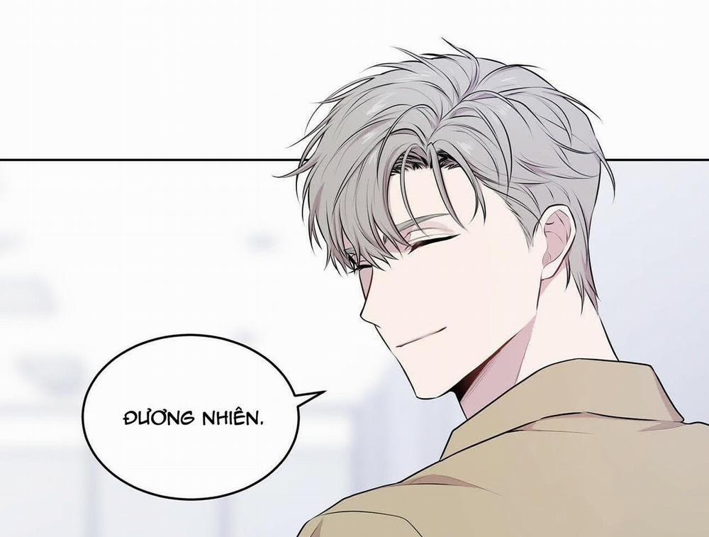 Passion 24 trang 118